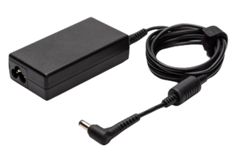 Wandhalterung | Q.Lign T-Series | 515-880mm | 1690801053 Wandhalterung | Q.Lign T-Series | 515-880mm | 1690801053