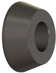 Zenterierkonus | Ø75-96mm | 1692502205 Zenterierkonus | Ø75-96mm | 1692502205