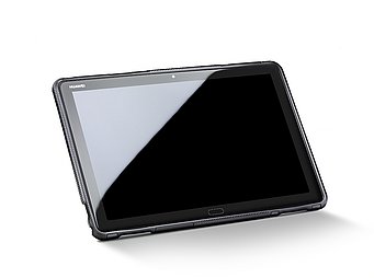 Tablet für Android | 10.1" | 1693770644 Tablet für Android | 10.1" | 1693770644