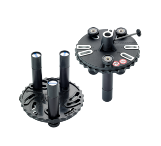 Magnethalter für Radmuttern | 100mm | 1690701521 Magnethalter für Radmuttern | 100mm | 1690701521