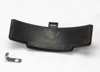 Kunststoffschutz für Reifenabdrücker | für MS 5x0 S, MS 630 S, MS 650 S | 1695106152 Kunststoffschutz für Reifenabdrücker | für MS 5x0 S, MS 630 S, MS 650 S | 1695106152