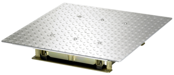 Gelenkspieltester GST 651 | 400 V | 1691650000 Gelenkspieltester GST 651 | 400 V | 1691650000