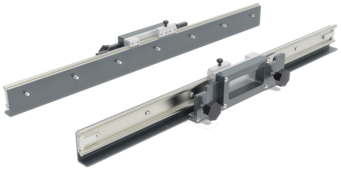 Grubenadaption für LTB 100/300 | 1690701506 Grubenadaption für LTB 100/300 | 1690701506