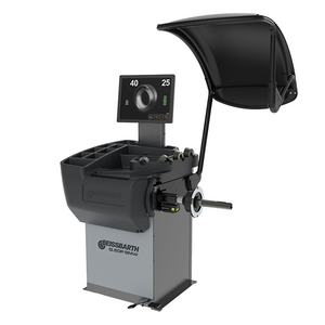 Radwuchtmaschine G.50P BMW | 1692501017 Radwuchtmaschine G.50P BMW | 1692501017