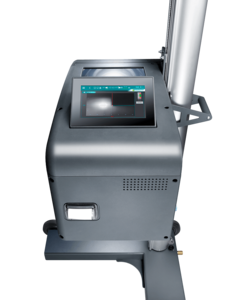 Drucker | für MLD 9000 | 1692105268 Drucker | für MLD 9000 | 1692105268