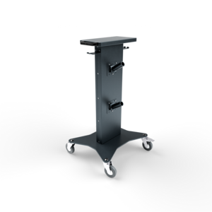 Zubehörwagen | für Magnethalter | 1690101128 Zubehörwagen | für Magnethalter | 1690101128