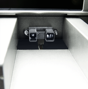 Höhenstandsensor | MLD 6xx und 8xx | 1692105066 Höhenstandsensor | MLD 6xx und 8xx | 1692105066