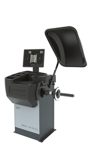 Radwuchtmaschine VAS 741 113 | 1692501014 Radwuchtmaschine VAS 741 113 | 1692501014