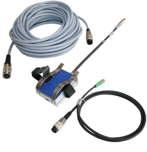 Kabel-Pedalkraftmesser APS1 | PD | 1691810734 Kabel-Pedalkraftmesser APS1 | PD | 1691810734