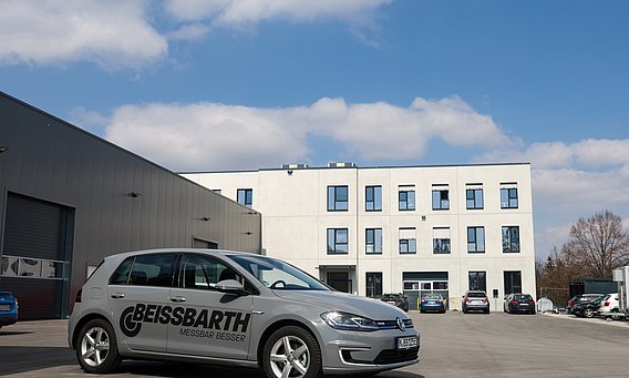 How to contact us How to contact us