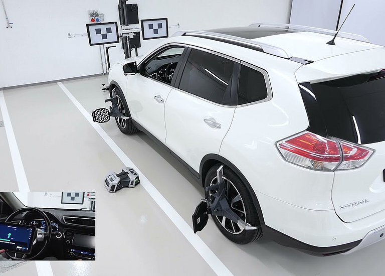 DE I BEISSBARTH Q.DAS DE I BEISSBARTH Q.DAS