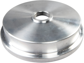 Distanzscheibe | LLkw | 1695600061 Distanzscheibe | LLkw | 1695600061