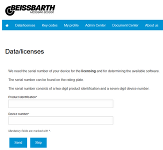 Fahrzeugdaten Update Cars & Vans Europa | Online Download | 1690008100 Fahrzeugdaten Update Cars & Vans Europa | Online Download | 1690008100