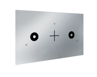 VAS 6430/11 | Kalibriertafel Spurverlassenswarner | ASE 423 221 00 000 VAS 6430/11 | Kalibriertafel Spurverlassenswarner | ASE 423 221 00 000