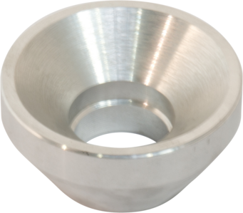 Konus für Porsche | für MS 670 S und MS 900 | 1695108139 Konus für Porsche | für MS 670 S und MS 900 | 1695108139