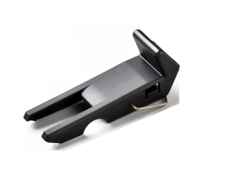 WDK-Schutzkit für UHP/RFT Reifen | für MS6x0S | 1695108654 WDK-Schutzkit für UHP/RFT Reifen | für MS6x0S | 1695108654