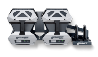 Schulung Fahrwerkvermessung + ADAS | Q.Lign + Q.Lign360° + Q.DAS | DL6000013 Schulung Fahrwerkvermessung + ADAS | Q.Lign + Q.Lign360° + Q.DAS | DL6000013