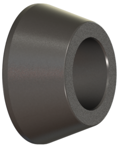 Zenterierkonus | Ø59-79mm | 1692502204 Zenterierkonus | Ø59-79mm | 1692502204