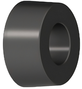 Zentrierhülse | BMW Sonderfahrzeuge | Ø80 – 83,7 / 81,5mm | 1692500217 Zentrierhülse | BMW Sonderfahrzeuge | Ø80 – 83,7 / 81,5mm | 1692500217