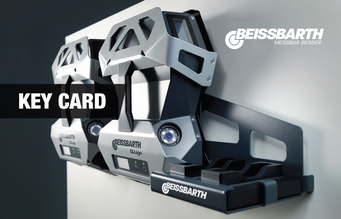 Fahrzeugdaten Update Q.Lign | Key Card | 1690002022 Fahrzeugdaten Update Q.Lign | Key Card | 1690002022