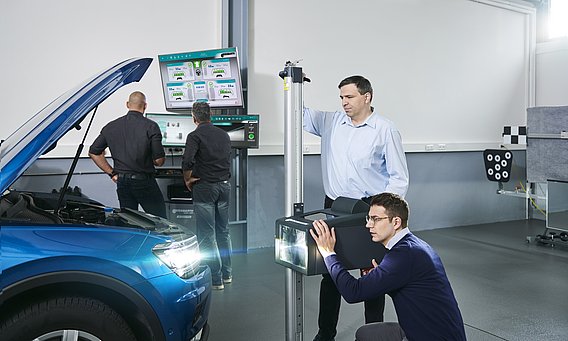 Custom webinars Custom webinars