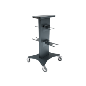 Zubehörwagen | für OE-Schnellspannhalter | 1690101127 Zubehörwagen | für OE-Schnellspannhalter | 1690101127