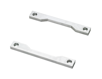 Füllstück | für Drehuntersatz Stahl 1690311002 | 1690702157 Füllstück | für Drehuntersatz Stahl 1690311002 | 1690702157