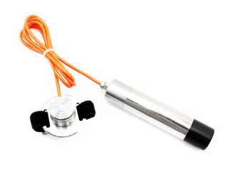 Pedalkraftmesser | APS3 | 1693770662 Pedalkraftmesser | APS3 | 1693770662