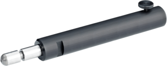 Verlängerung für Fahrzeuge mit geringer Spurweite und Wohmobile | 1690701127 Verlängerung für Fahrzeuge mit geringer Spurweite und Wohmobile | 1690701127