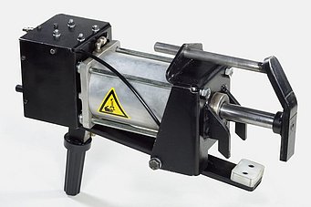 Pneumatischer Wulstniederhalter | für MS 70/75/78/80 | 1695103526 Pneumatischer Wulstniederhalter | für MS 70/75/78/80 | 1695103526