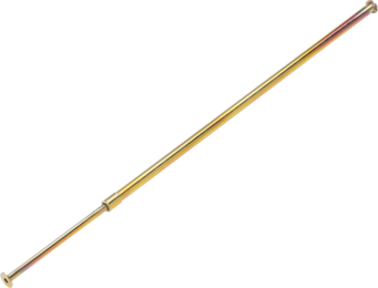 Spurdrücker Mercedes Benz | 1693600001 Spurdrücker Mercedes Benz | 1693600001