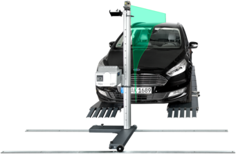 Ausrichtungs-Kit Längsmittelebene gemäß Ford-Anforderung | für MLD 815 | 1692105180 Ausrichtungs-Kit Längsmittelebene gemäß Ford-Anforderung | für MLD 815 | 1692105180