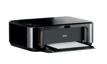 Drucker für Beissbarth Fahrwagen | 1693770415 Drucker für Beissbarth Fahrwagen | 1693770415