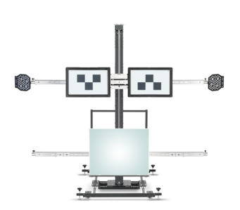 Schulung Fahrerassistenzsysteme | Q.DAS | DL6000011 Schulung Fahrerassistenzsysteme | Q.DAS | DL6000011