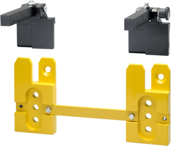 Bühnenadaption eine Position | 1690701232 Bühnenadaption eine Position | 1690701232