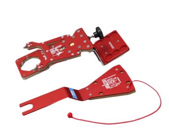 Romess Adapter-Set für M-Klasse Typ W163 | 1690102216 Romess Adapter-Set für M-Klasse Typ W163 | 1690102216