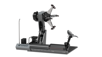 TC1150 HD | 1692401009 TC1150 HD | 1692401009