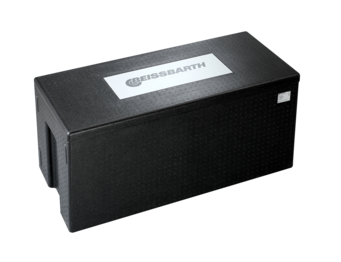 Target-Aufbewahrungsbox leer | 1690381217 Target-Aufbewahrungsbox leer | 1690381217