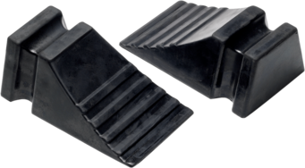 Bremsklötze-Satz 2-tlg. | 1692000156 Bremsklötze-Satz 2-tlg. | 1692000156