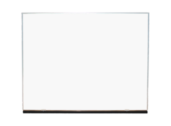 ACC-Reflektorspiegel | für Radarkalibrierung | 8900381150 ACC-Reflektorspiegel | für Radarkalibrierung | 8900381150