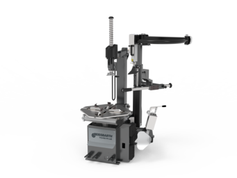 TC45 Pro2 | WDK | 1692401004 TC45 Pro2 | WDK | 1692401004