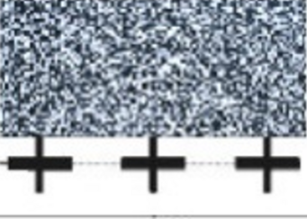 Kalibriertafel Subaru Typ 2S | 8900382608 Kalibriertafel Subaru Typ 2S | 8900382608