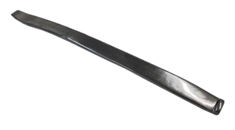 Montiereisen | WDK | 1692402038 Montiereisen | WDK | 1692402038