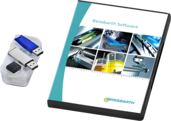 Software Upgrade Easy CCD | 1690320131 Software Upgrade Easy CCD | 1690320131