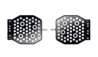 ADAS Messtafeln | für Q.Lign | 1690200013 ADAS Messtafeln | für Q.Lign | 1690200013