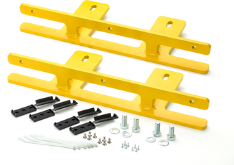 Spezial-Bühnenadaption Erweiterung für Beissbarth / Consul | 1690701311 Spezial-Bühnenadaption Erweiterung für Beissbarth / Consul | 1690701311