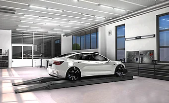 Q.Lign T.41 Kit | 1690800000 Q.Lign T.41 Kit | 1690800000