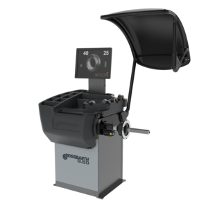 Radwuchtmaschine G.50 | 1692501002 Radwuchtmaschine G.50 | 1692501002