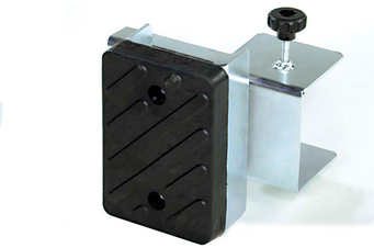 Motorrad-Abdrückadapter | für MS 5x0 S, MS 63 S, MS 630 S, MS 650 S | 1695101518 Motorrad-Abdrückadapter | für MS 5x0 S, MS 63 S, MS 630 S, MS 650 S | 1695101518