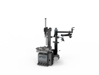 TC45 Pro | WDK | 1692401003 TC45 Pro | WDK | 1692401003